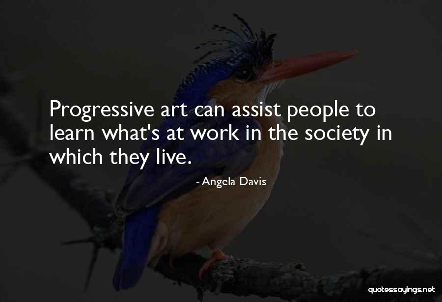 Sensum Quotes By Angela Davis Sensum Quotes By Angela Davis