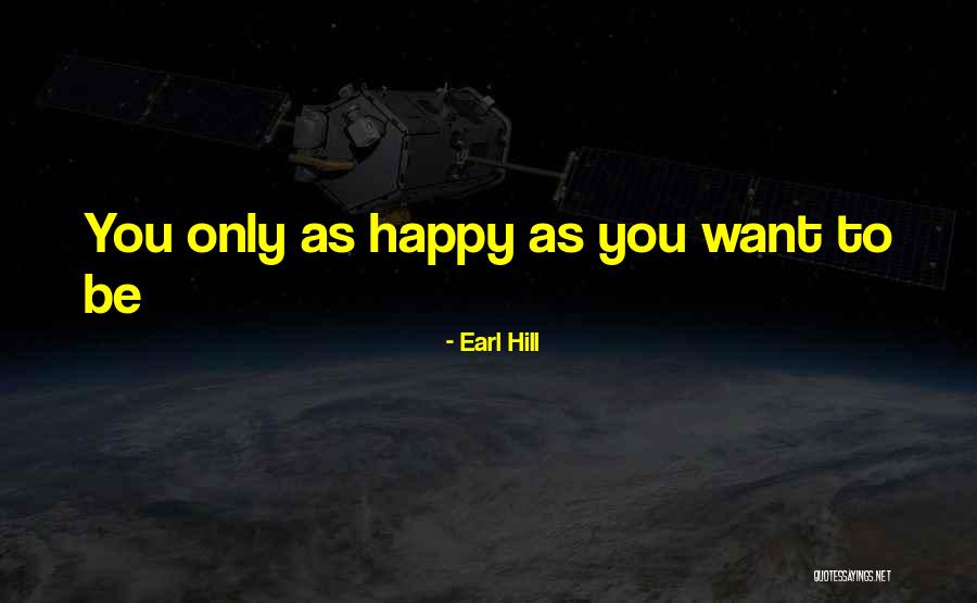 Sensum Quotes By Earl Hill Sensum Quotes By Earl Hill