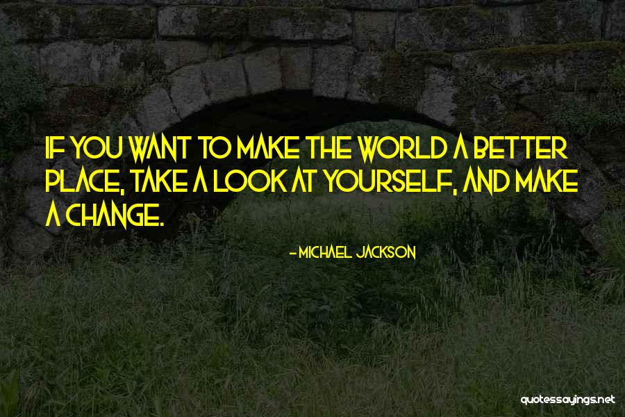 Sensuousness In Keats Quotes By Michael Jackson Sensuousness In Keats Quotes By Michael Jackson