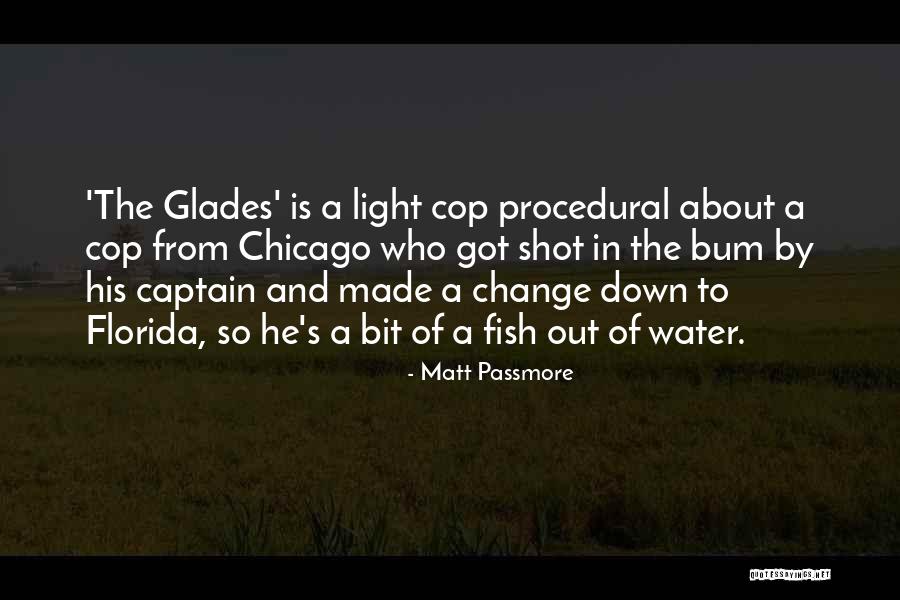 Sensurus Quotes By Matt Passmore Sensurus Quotes By Matt Passmore