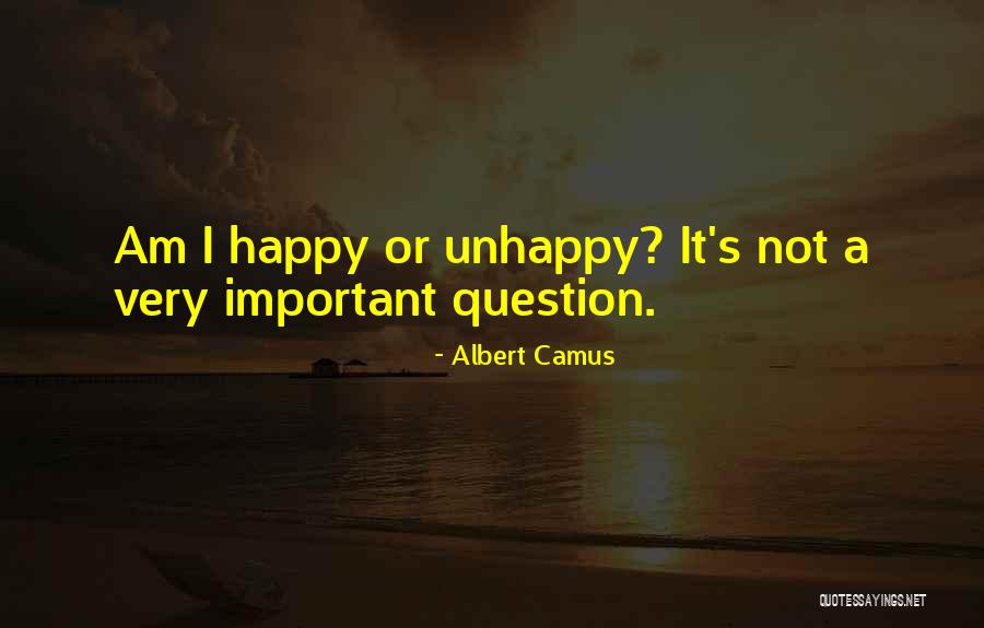 Sensus Penduduk Quotes By Albert Camus Sensus Penduduk Quotes By Albert Camus
