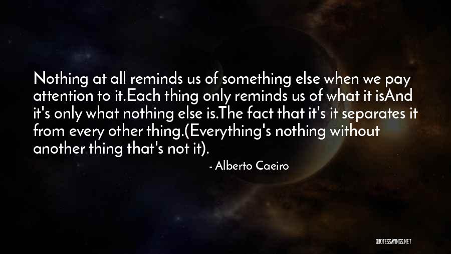 Sensus Penduduk Quotes By Alberto Caeiro Sensus Penduduk Quotes By Alberto Caeiro