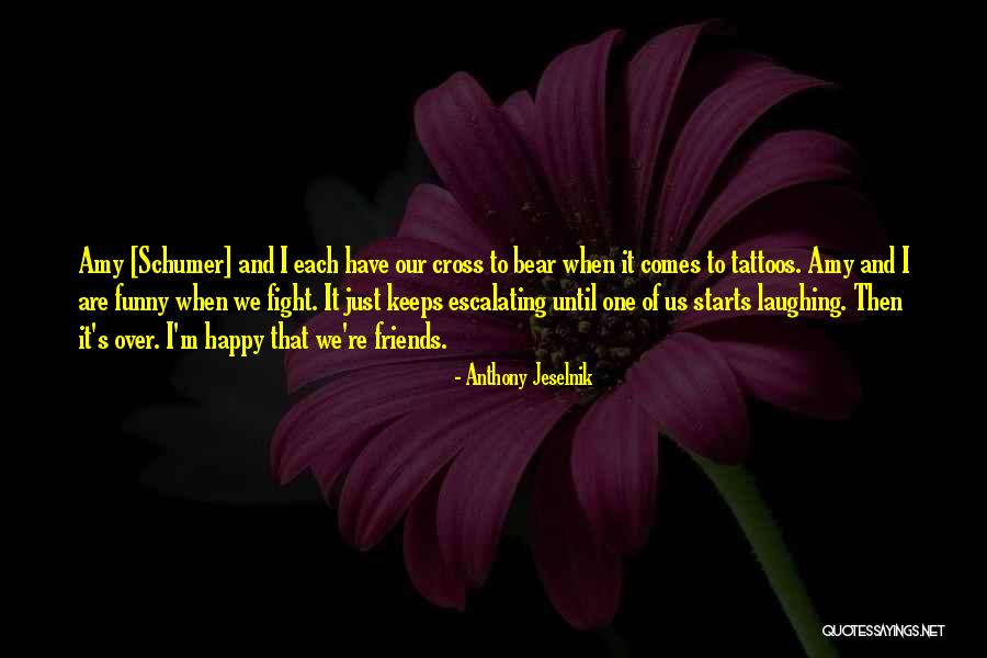 Sensus Penduduk Quotes By Anthony Jeselnik Sensus Penduduk Quotes By Anthony Jeselnik