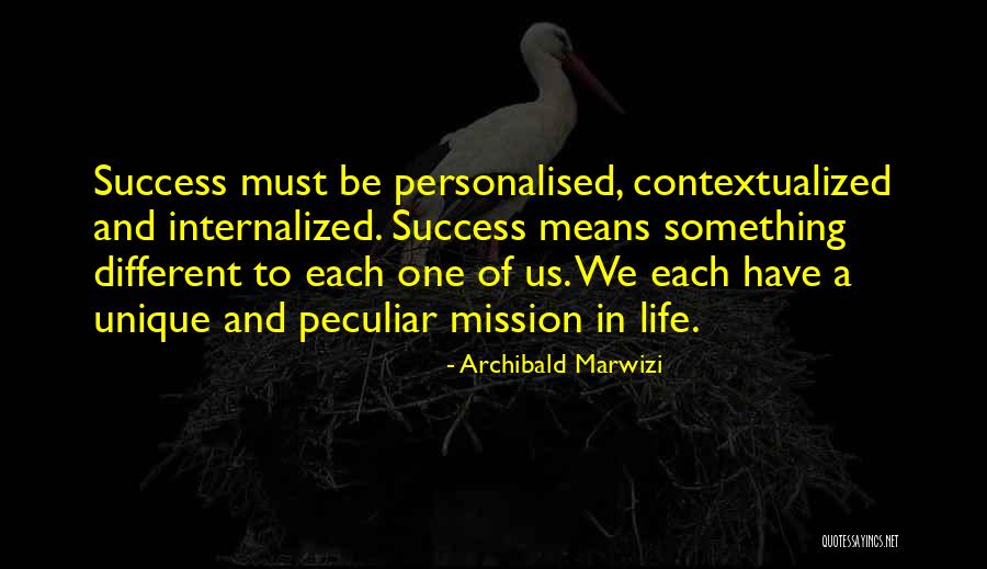Sensus Penduduk Quotes By Archibald Marwizi Sensus Penduduk Quotes By Archibald Marwizi