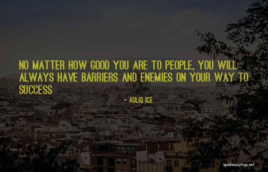 Sensus Penduduk Quotes By Auliq Ice Sensus Penduduk Quotes By Auliq Ice