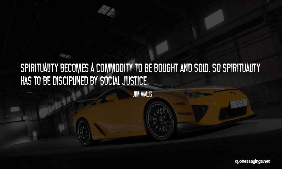 Sensus Penduduk Quotes By Jim Wallis Sensus Penduduk Quotes By Jim Wallis