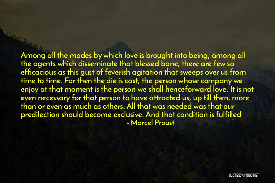 Sensus Penduduk Quotes By Marcel Proust Sensus Penduduk Quotes By Marcel Proust