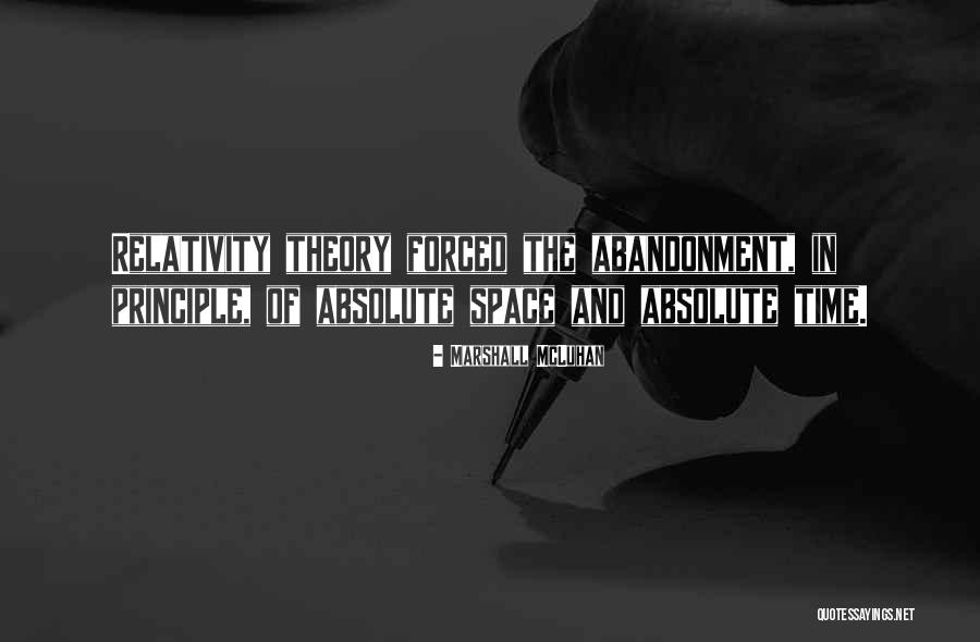 Sensus Penduduk Quotes By Marshall McLuhan Sensus Penduduk Quotes By Marshall McLuhan