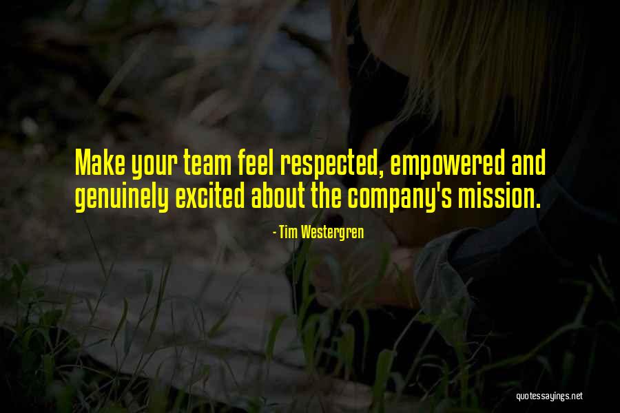 Sent Rk Oto Quotes By Tim Westergren Sent Rk Oto Quotes By Tim Westergren