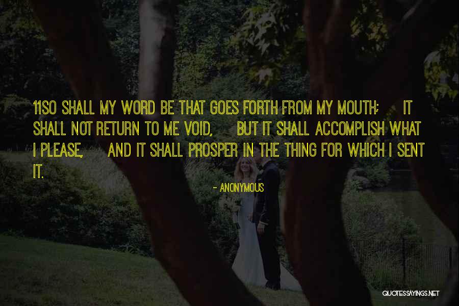 Sent What Quotes By Anonymous Sent What Quotes By Anonymous