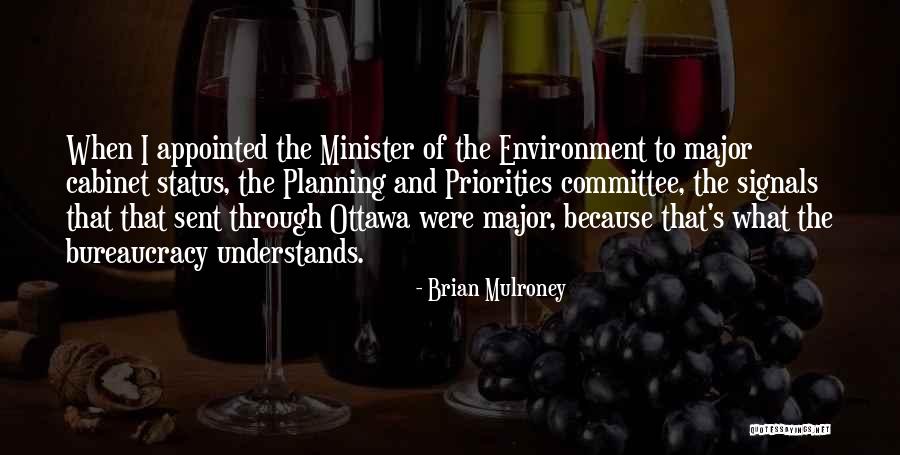 Sent What Quotes By Brian Mulroney Sent What Quotes By Brian Mulroney