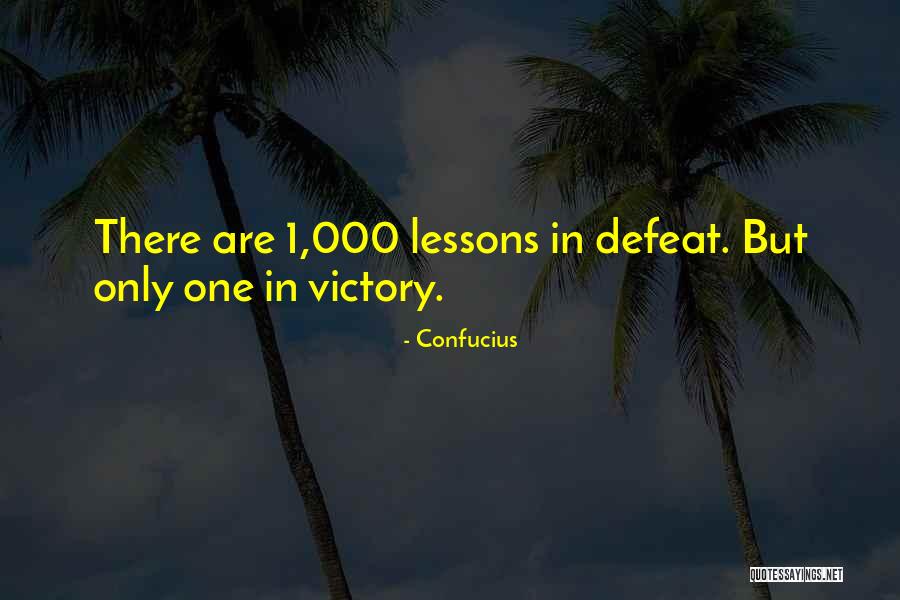 Sentada Debajo Quotes By Confucius Sentada Debajo Quotes By Confucius