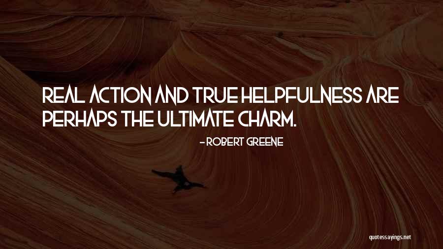 Sentada Debajo Quotes By Robert Greene Sentada Debajo Quotes By Robert Greene