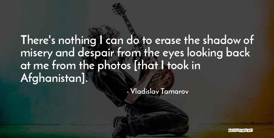 Sentada Debajo Quotes By Vladislav Tamarov Sentada Debajo Quotes By Vladislav Tamarov