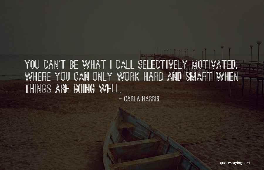 Sentada En Quotes By Carla Harris Sentada En Quotes By Carla Harris