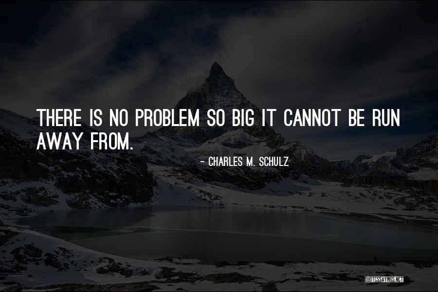 Sentadao Quotes By Charles M. Schulz Sentadao Quotes By Charles M. Schulz