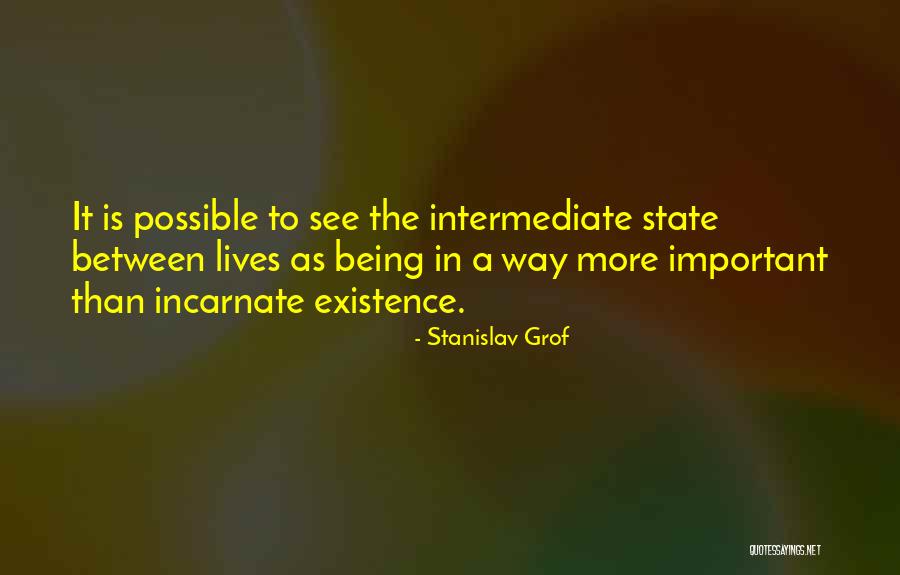 Sentados In English Quotes By Stanislav Grof Sentados In English Quotes By Stanislav Grof
