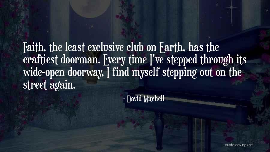 Sentamu Ebor Quotes By David Mitchell Sentamu Ebor Quotes By David Mitchell