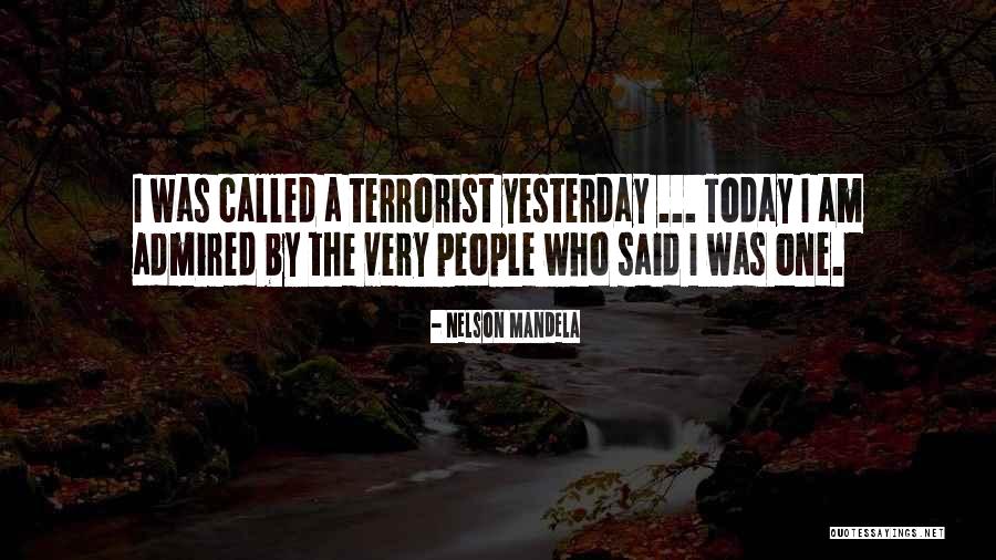 Sentance Quotes By Nelson Mandela Sentance Quotes By Nelson Mandela