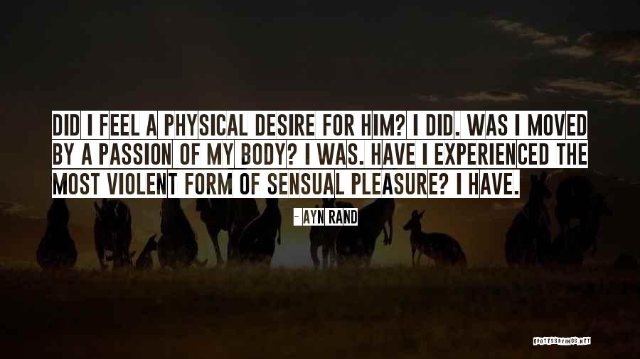 Sentantances Quotes By Ayn Rand Sentantances Quotes By Ayn Rand