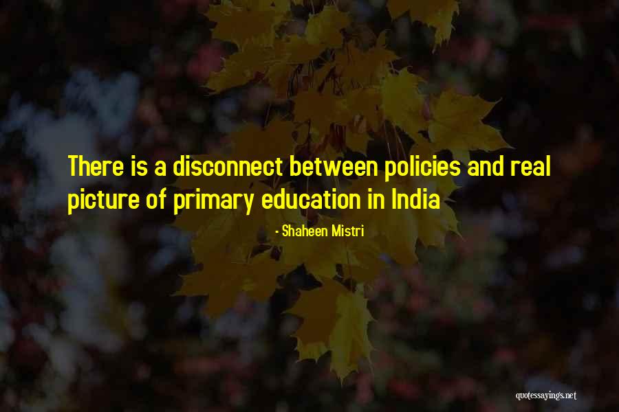 Sentante Quotes By Shaheen Mistri Sentante Quotes By Shaheen Mistri