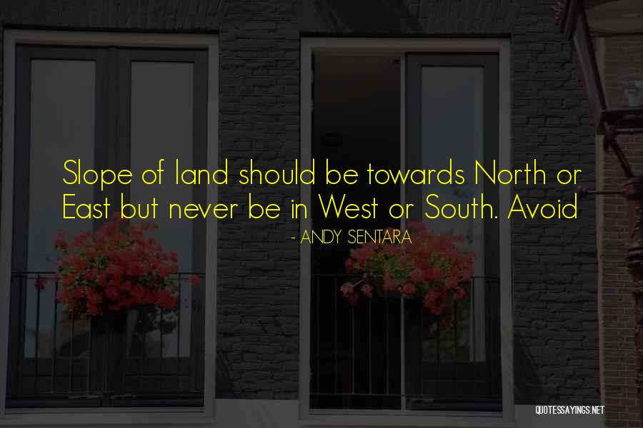 Sentara Quotes By ANDY SENTARA Sentara Quotes By ANDY SENTARA