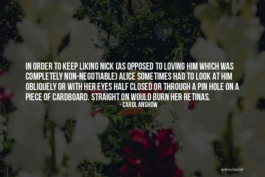 Sentarse En Quotes By Carol Anshow Sentarse En Quotes By Carol Anshow