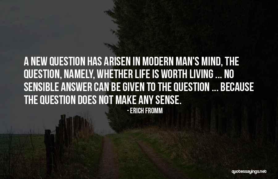 Sentarse En Quotes By Erich Fromm Sentarse En Quotes By Erich Fromm