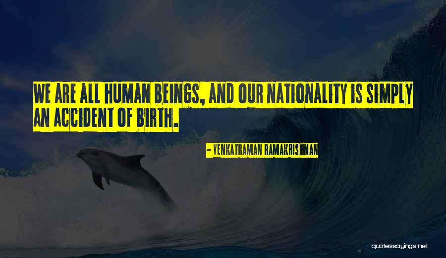 Sentatives Define Quotes By Venkatraman Ramakrishnan Sentatives Define Quotes By Venkatraman Ramakrishnan