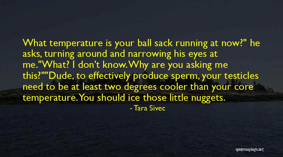 Sentebale Charity Quotes By Tara Sivec Sentebale Charity Quotes By Tara Sivec
