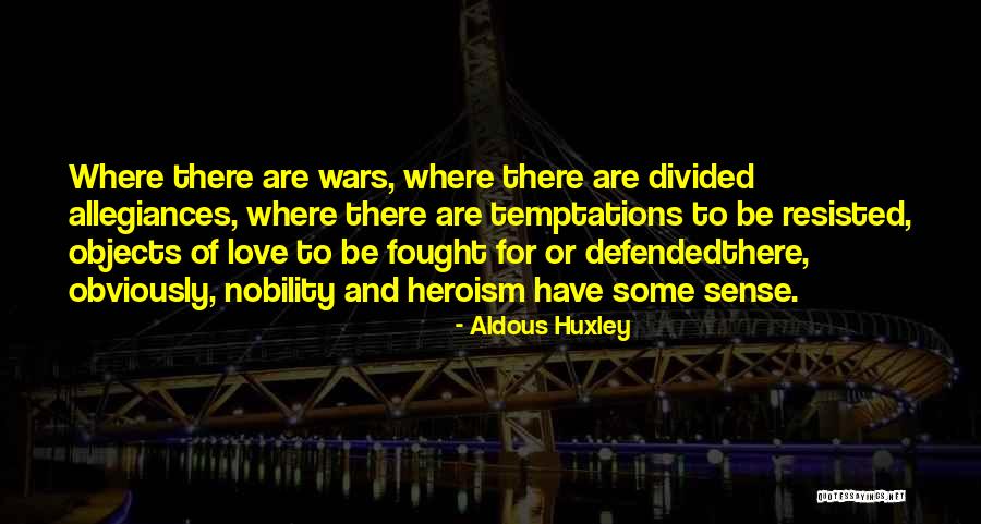 Sented Quotes By Aldous Huxley Sented Quotes By Aldous Huxley