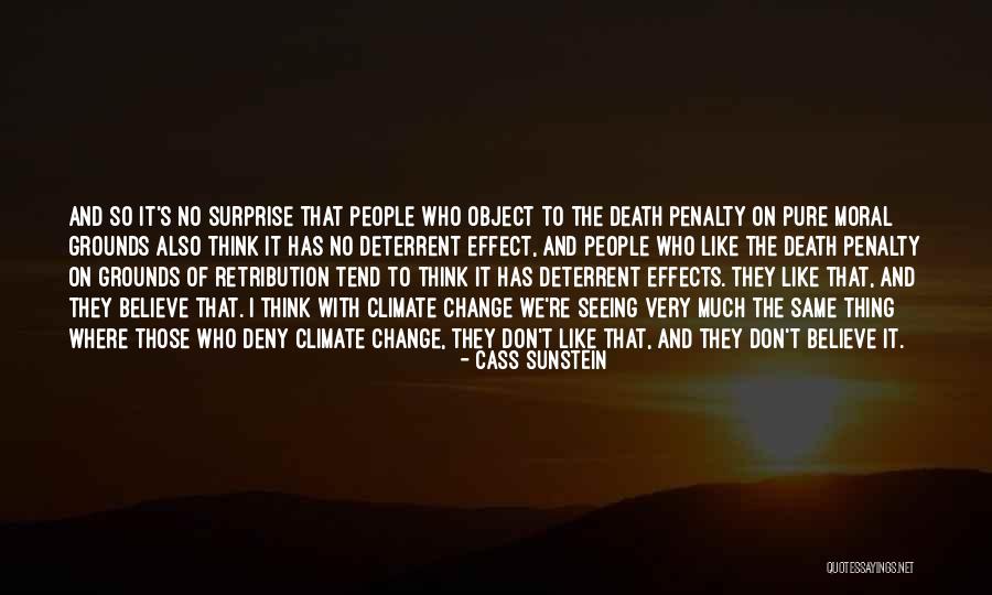 Sentenac Ranch Quotes By Cass Sunstein Sentenac Ranch Quotes By Cass Sunstein