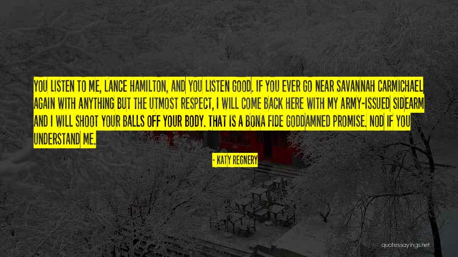 Sentence And Fragment Quotes By Katy Regnery Sentence And Fragment Quotes By Katy Regnery