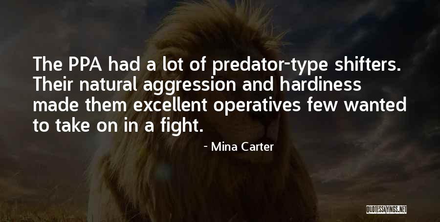 Sentence And Fragment Quotes By Mina Carter Sentence And Fragment Quotes By Mina Carter