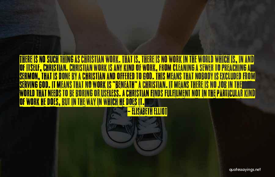 Sentence Starters Quotes By Elisabeth Elliot Sentence Starters Quotes By Elisabeth Elliot