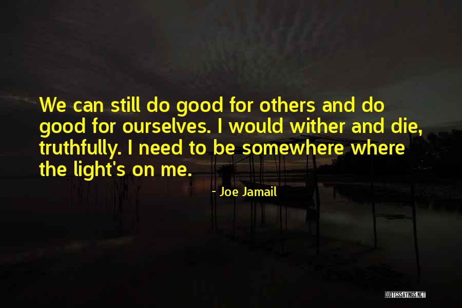 Sentence Starters To Explain Quotes By Joe Jamail Sentence Starters To Explain Quotes By Joe Jamail