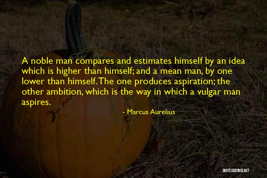 Sentenced Band Quotes By Marcus Aurelius Sentenced Band Quotes By Marcus Aurelius
