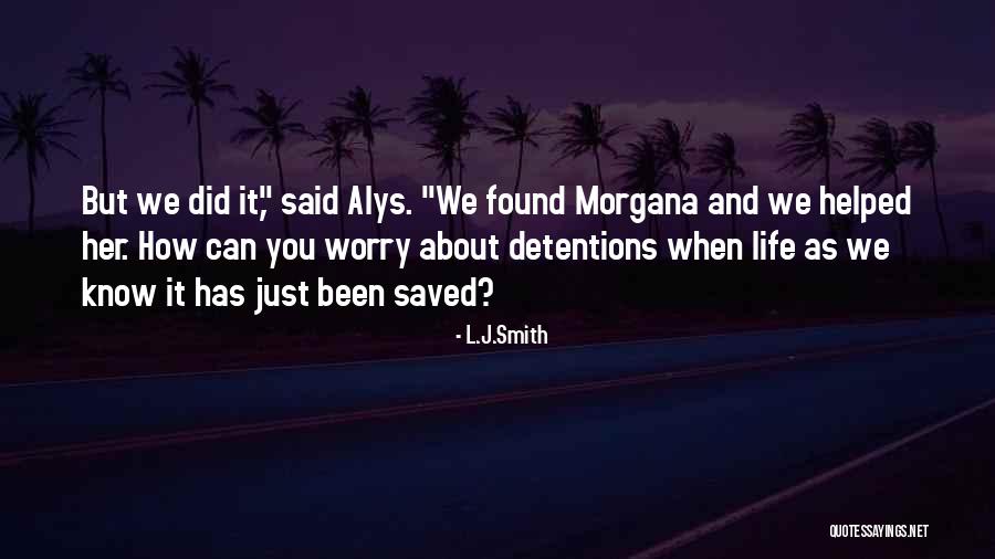 Sentenced Discography Quotes By L.J.Smith Sentenced Discography Quotes By L.J.Smith