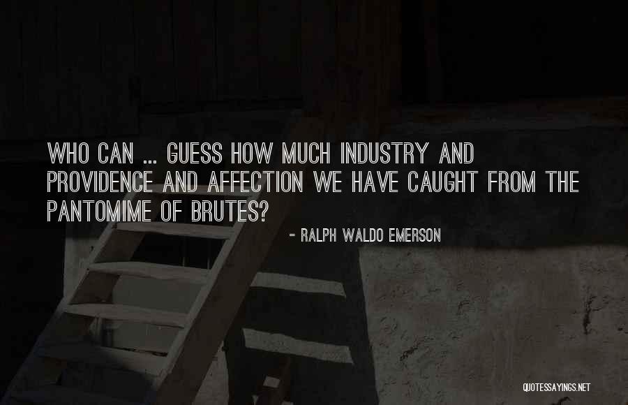 Sentenced To Transportation Quotes By Ralph Waldo Emerson Sentenced To Transportation Quotes By Ralph Waldo Emerson