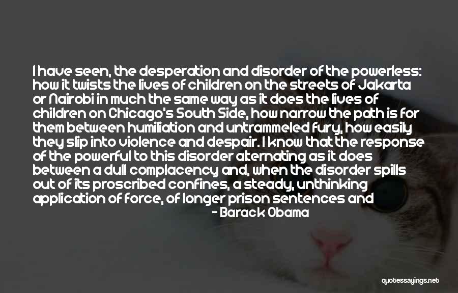 Sentences In Quotes By Barack Obama Sentences In Quotes By Barack Obama