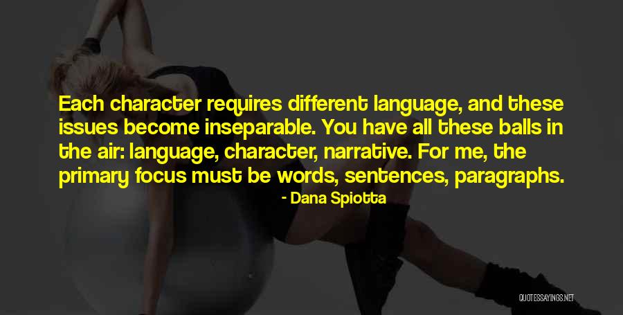Sentences In Quotes By Dana Spiotta Sentences In Quotes By Dana Spiotta