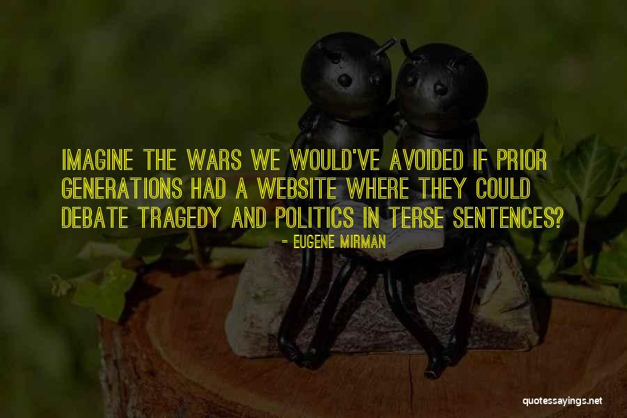 Sentences In Quotes By Eugene Mirman Sentences In Quotes By Eugene Mirman