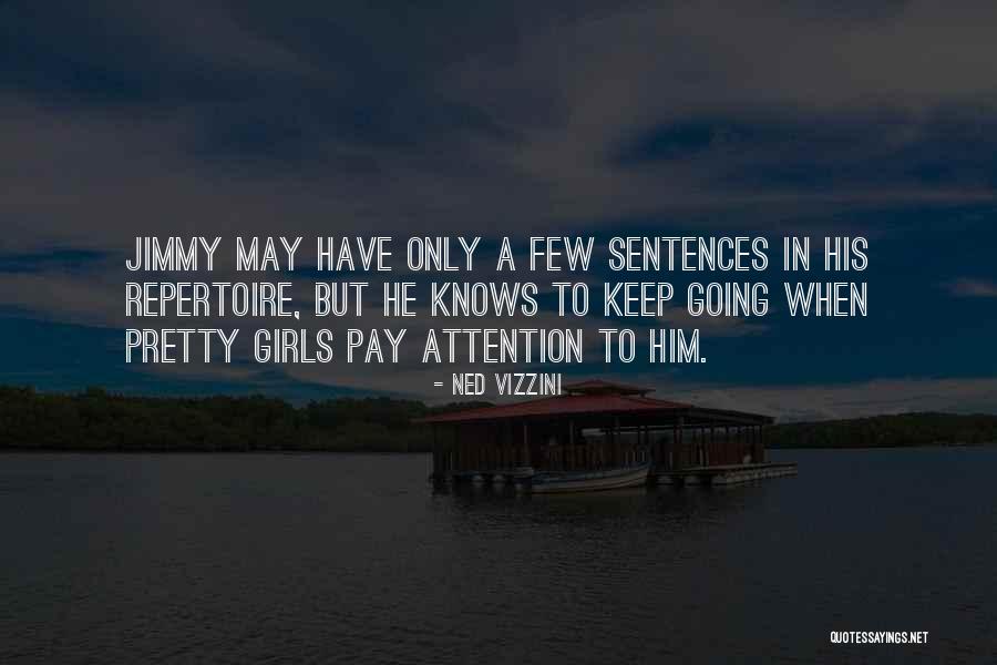 Sentences In Quotes By Ned Vizzini Sentences In Quotes By Ned Vizzini