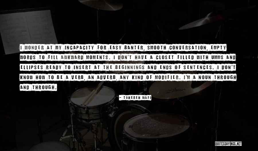 Sentences With Quotes By Tahereh Mafi Sentences With Quotes By Tahereh Mafi