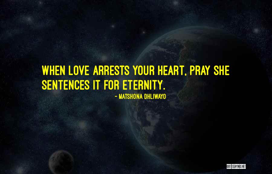 Sentences With Quote Quotes By Matshona Dhliwayo Sentences With Quote Quotes By Matshona Dhliwayo