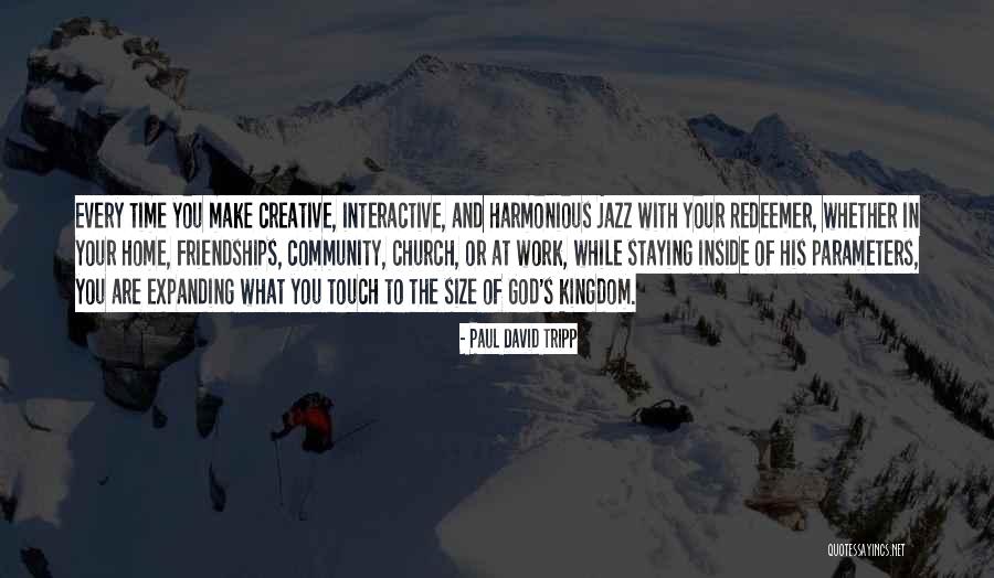 Sentencia En Quotes By Paul David Tripp Sentencia En Quotes By Paul David Tripp