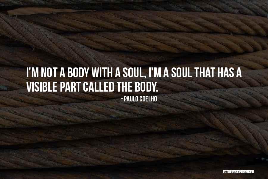 Sentencia En Quotes By Paulo Coelho Sentencia En Quotes By Paulo Coelho