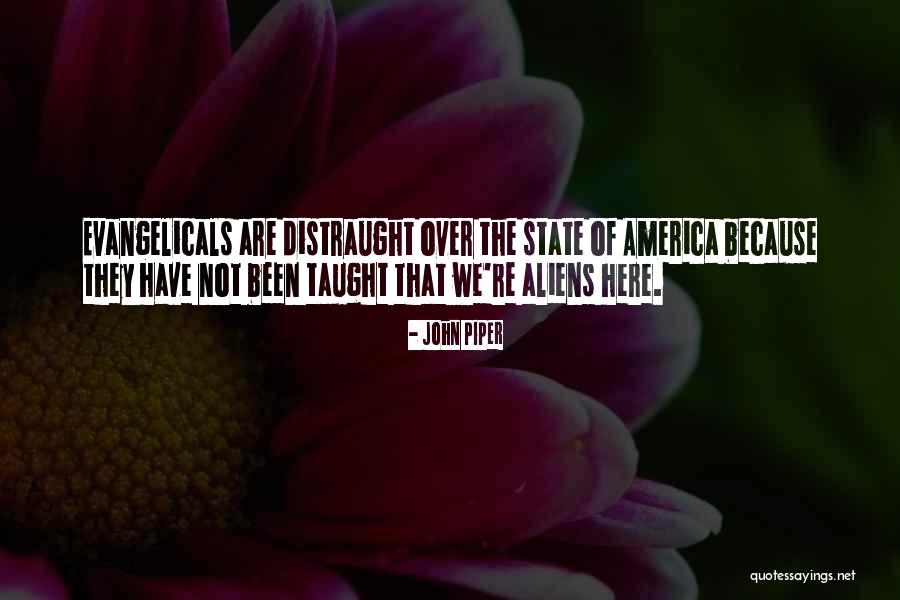 Sentencia Significado Quotes By John Piper Sentencia Significado Quotes By John Piper