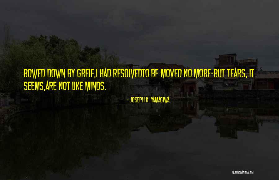 Sentencia T Quotes By Joseph K. Yamagiwa Sentencia T Quotes By Joseph K. Yamagiwa