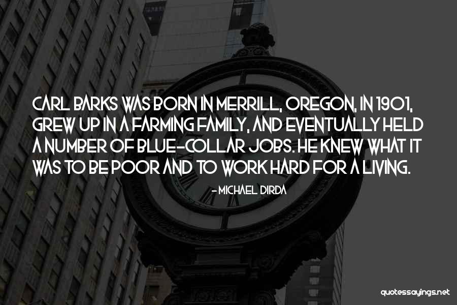 Sentencia T Quotes By Michael Dirda Sentencia T Quotes By Michael Dirda